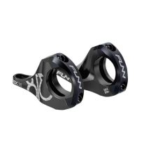 FUNN RSX Lenker-Vorbau 31,8 20 mm schwarz