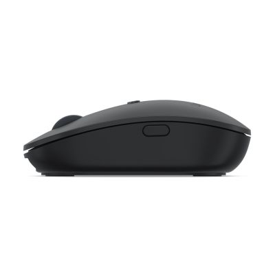 4. Lenovo Multi-Geräte-Funkmaus (X9 Edition) | Lenovo