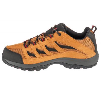 2. Columbia Crestwood M 1781181224 Schuhe