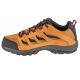 2. Columbia Crestwood M 1781181224 Schuhe