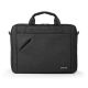 9. Port Designs Sydney 35,6 cm (14") Messenger Case Schwarz