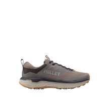 MILLET Seneca M Herrenschuhe beige