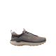 MILLET Seneca M Herrenschuhe beige