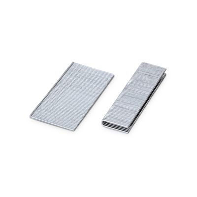 11. Akku-Tacker/Nagler TE-CN 18/32 Li – Solo EINHELL
