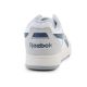 5. Reebok BB 4000 II Basketball 100033848 Wolkenweiß Kreide