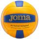 3. Joma Hochleistungsvolleyball 400751907