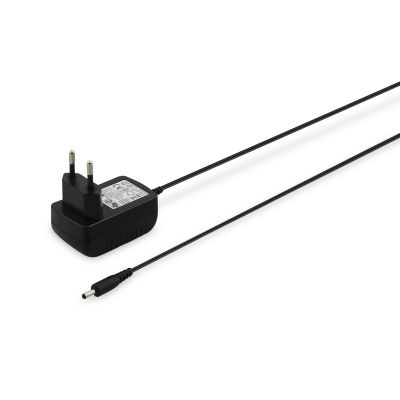 3. LED-Beleuchtungseinheit für Kleiderschränke mit automatischem Schalter und Magnetverschluss