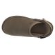 3. UGG Goldencoast Clog II 1178670-DDRG Braun 42