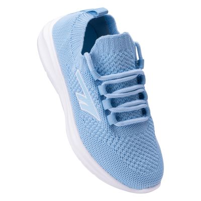 9. Hi-Tec Rilon Jr Schuhe 92800654301