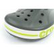 16. Crocs Bayaband W 205089-0GX Flip-Flops