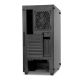 23. IBOX ATX-GEHÄUSE CETUS 903