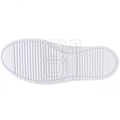 5. Puma Rickie Jr 384311 21 Schuhe