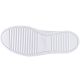 5. Puma Rickie Jr 384311 21 Schuhe