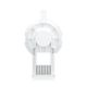 2. Ubiquiti AP Lite Arm Mount Halterung (UACC-Lite-AP-AM)