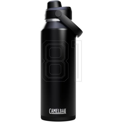 Camelbak Thrive Chug Isolierte SST 1,2L Thermosflasche C2929/001012