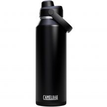 Camelbak Thrive Chug Isolierte SST 1,2L Thermosflasche C2929/001012