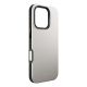 2. Native Union Active Case für iPhone 16 Pro, kompatibel mit MagSafe (Sandstein)