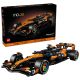 LEGO 42228 Technic - McLaren MCL39 F1 Rennwagen