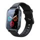 Joyroom Fit-Life JR-FT3 Pro Smartwatch mit Anrufannahmefunktion / Bluetooth 5.1 / IP68-Schutz – Grau