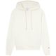 8. Champion Damen Kapuzenpullover Creme 118160 WW049