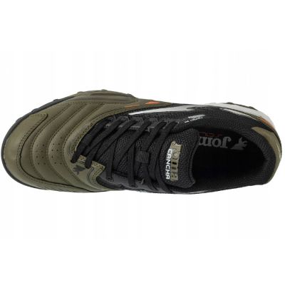 2. Joma Cancha 2502 TF CANW2523TF Schuhe