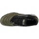 2. Joma Cancha 2502 TF CANW2523TF Schuhe