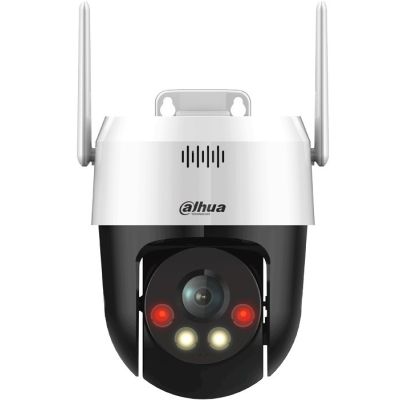 Dahua P5AE-PV WLAN-Kamera