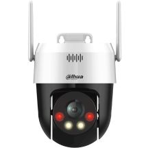 Dahua P5AE-PV WLAN-Kamera