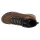 3. Columbia Burnsider WP 2128821202 Braun 43