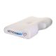 4. Orthopädisches Kissen, ANATOMICAL MED PILLOW