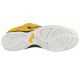 4. Joma Top Flex 2528 IN M TOPS2528IN Schuhe