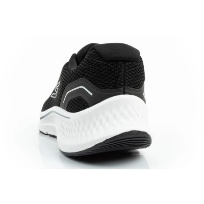 22. Skechers Go Run Turnschuhe M 220879/BKW