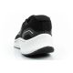22. Skechers Go Run Turnschuhe M 220879/BKW