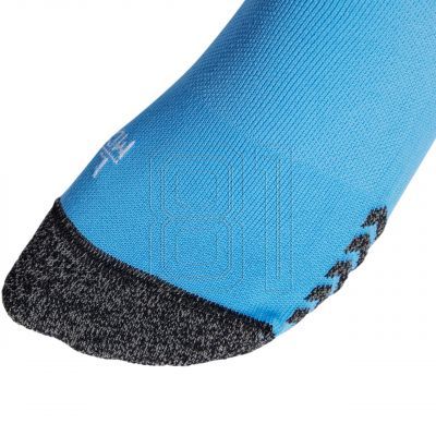 2. Adidas AdiSocks 25 JM3664 Socken