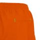 6. Crowell M 300/400 orange Badeshorts