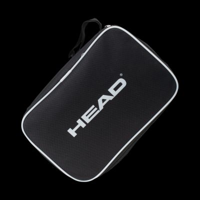 4. ROLLNET SPIN SET Schlägerset