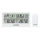 Wetterstation Blaupunkt WS20WH