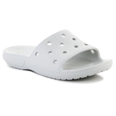Crocs Classic Slide W 206121-1FT Flip-Flops