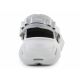 4. Crocs Echo Clog 207937-1FT