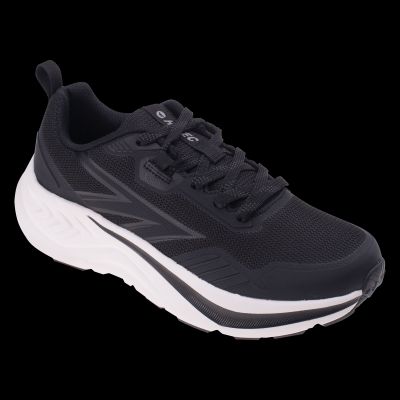3. TOKIE TEEN Kinderschuhe