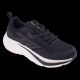 3. TOKIE TEEN Kinderschuhe