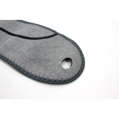 3. BNS 420E Handgelenkbandage