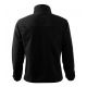 2. Malfini Fleecejacke M MLI-501LB schwarz 01