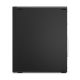 4. Lenovo ThinkCentre M70s Gen 6 Intel Core Ultra 7 265 16GB DDR5-SDRAM 512GB SSD Windows 11 Pro SFF PC Schwarz