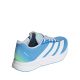 3. Damen-Laufschuhe adidas Duramo RC2 Running hellblau JQ0602