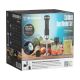 4. Westinghouse Avanti WKHBA01 Akku-Stabmixer 4-in-1