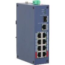 Schalter Dahua CHS4110-8ET-110