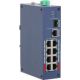 Schalter Dahua CHS4110-8ET-110