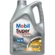 MOTORÖL MOBIL SUPER 3000 FV 5W-30 5L