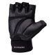 3. IQ Louise Handschuhe 92800402513